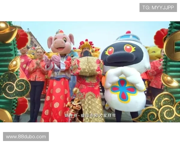 探索澳门彩论坛网凤凰网的精彩内容与互动体验