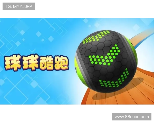 探索多样化的PG电子APP游戏库，畅享无限乐趣