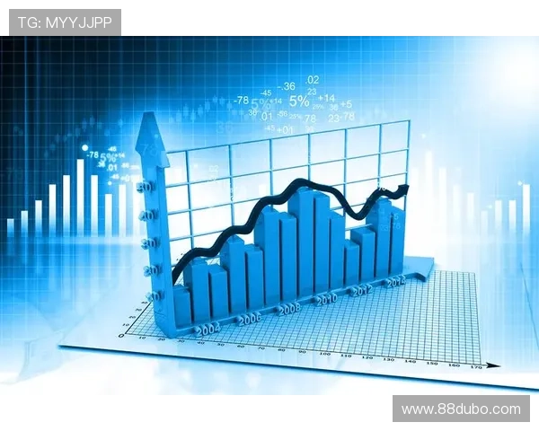 深入了解澳亚国际：它的背景、业务与发展前景