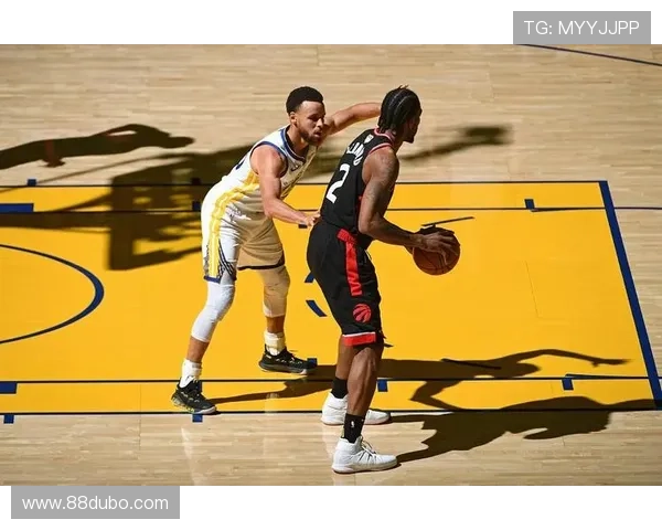 2026年库里精彩比赛视频回顾与分析