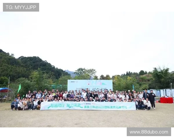 2026年精彩8球比赛视频回顾与精彩瞬间集锦