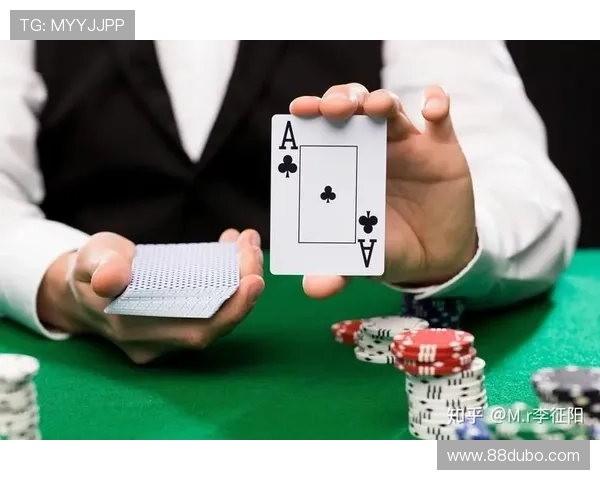 博彩打水技巧揭秘：如何提高你的赢钱概率